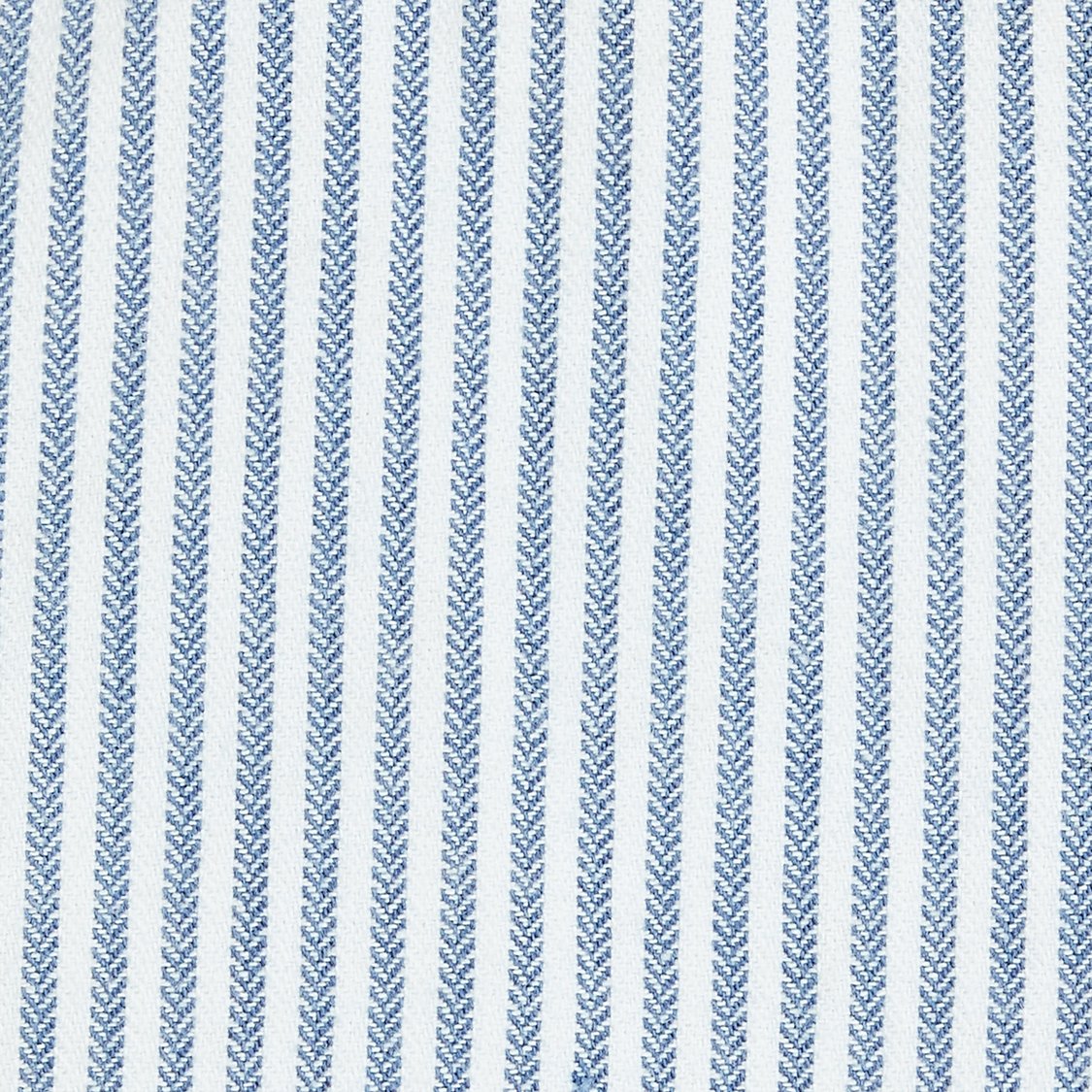 Juniors Striped Shirt and Pants Set with Pockets