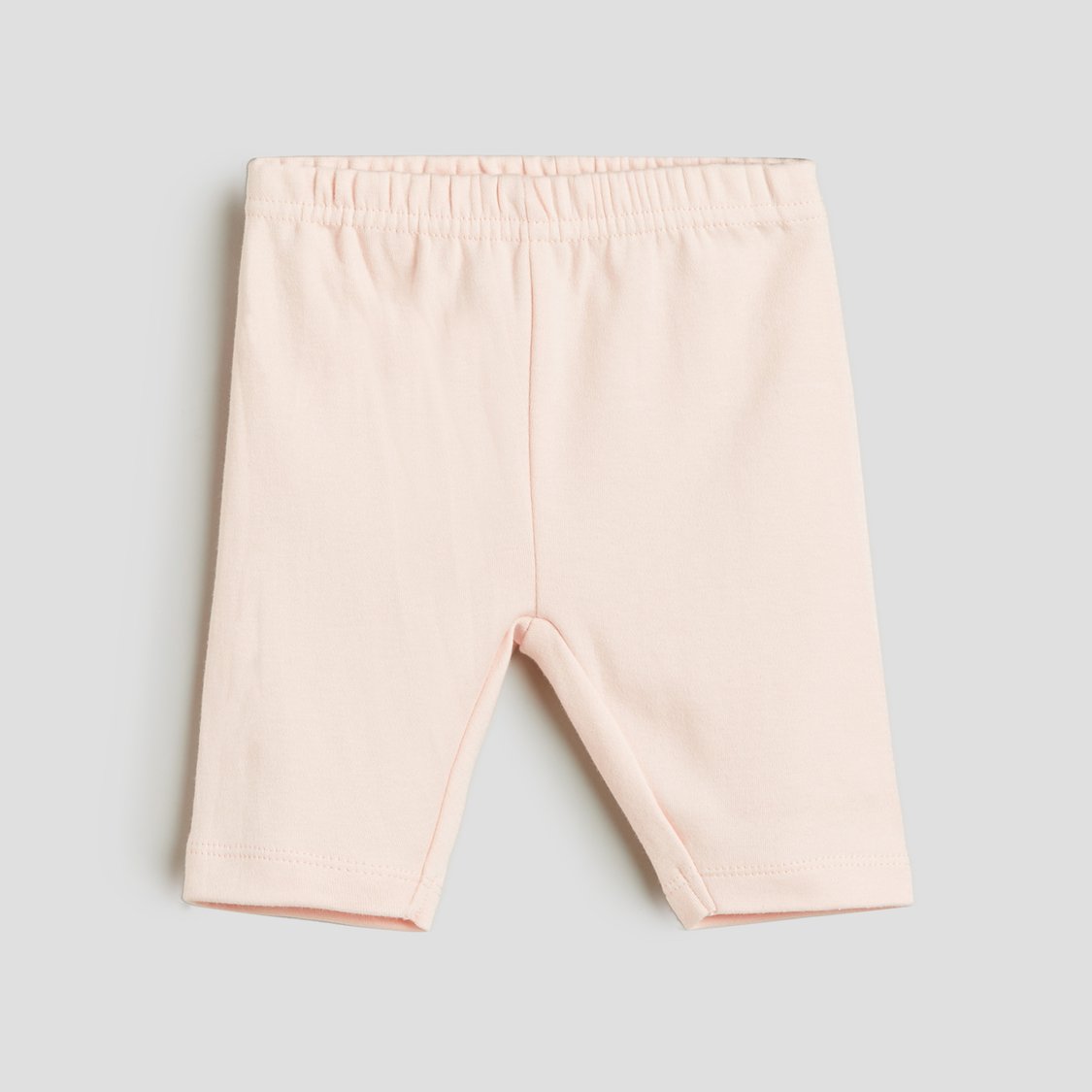 Juniors Printed Clothing Set - Set of 3