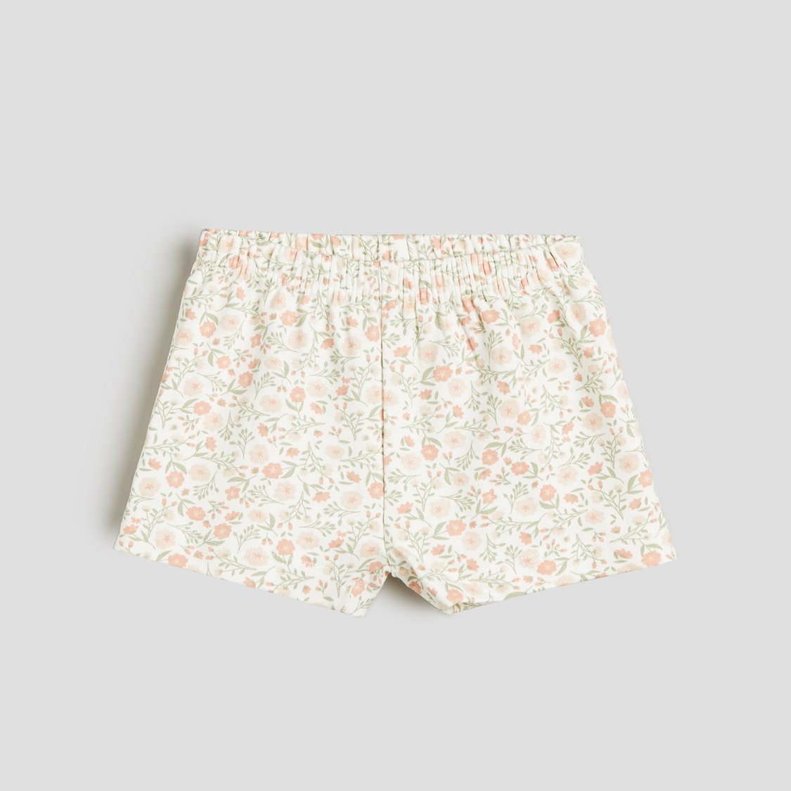 Juniors Printed Clothing Set - Set of 3