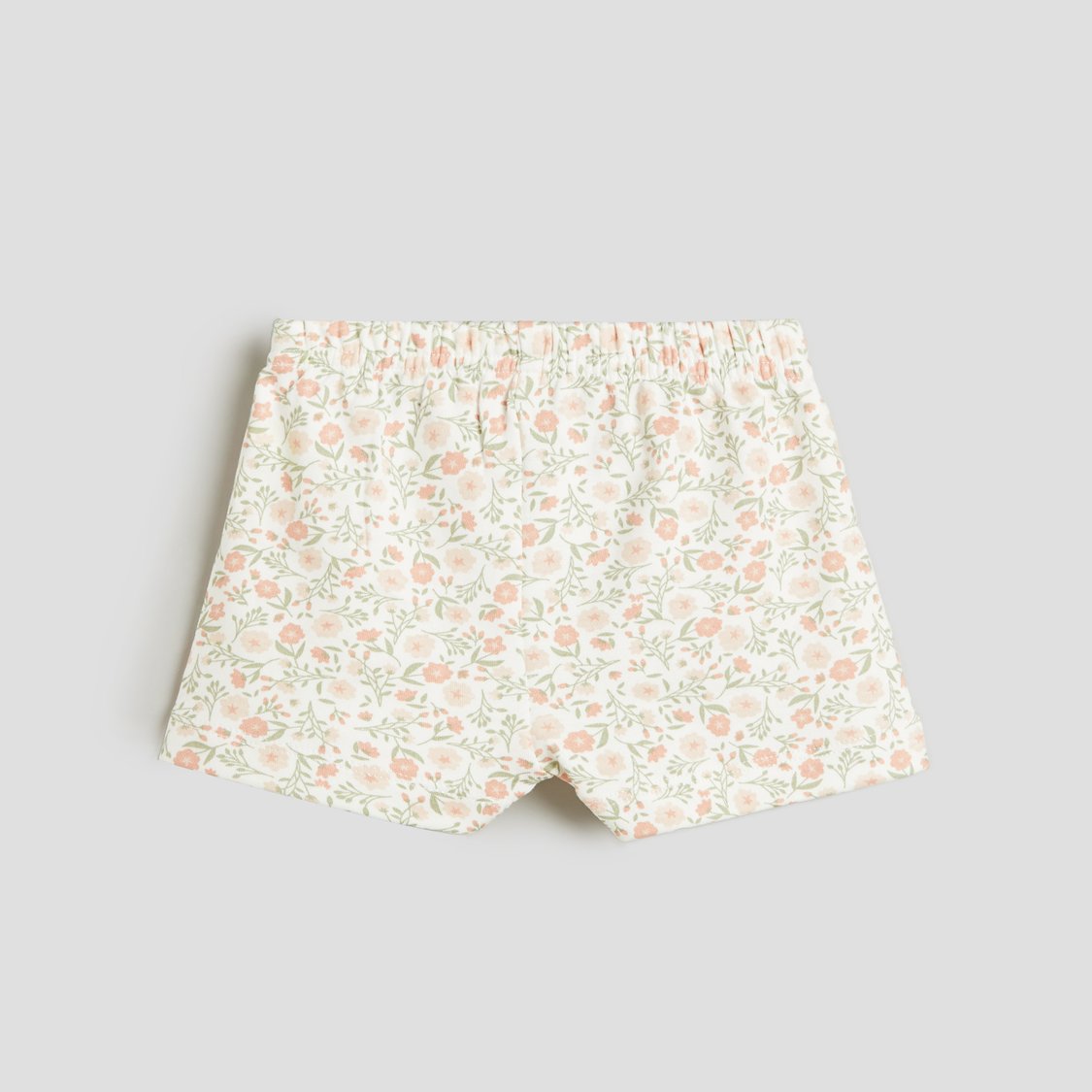 Juniors Printed Clothing Set - Set of 3