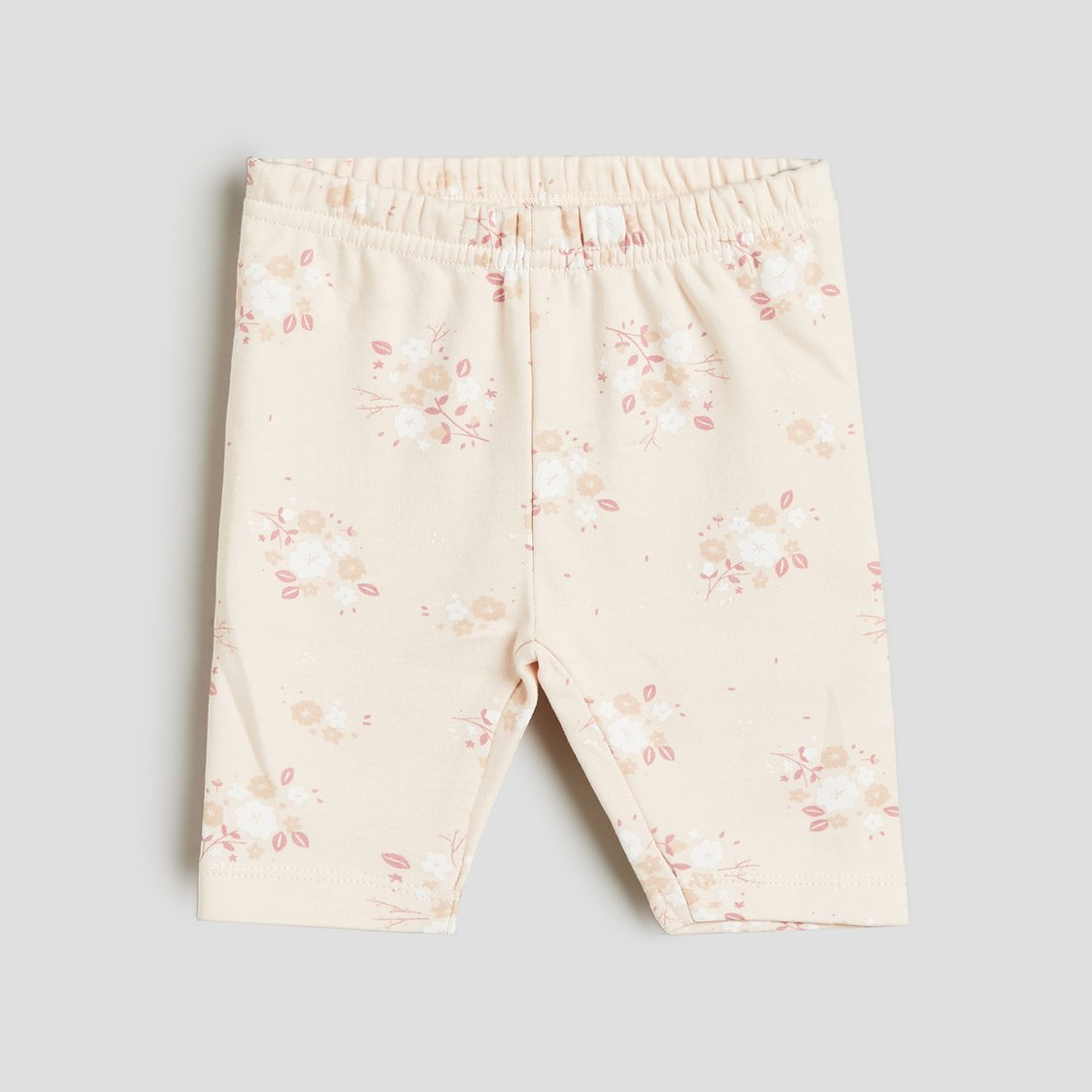 Juniors Printed Clothing Set - Set of 3