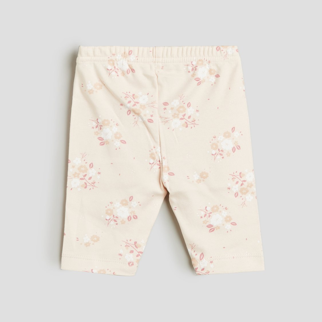 Juniors Printed Clothing Set - Set of 3