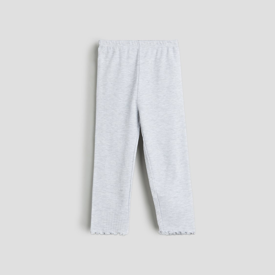 Juniors Assorted Top and Pyjama Set - Pack of 3