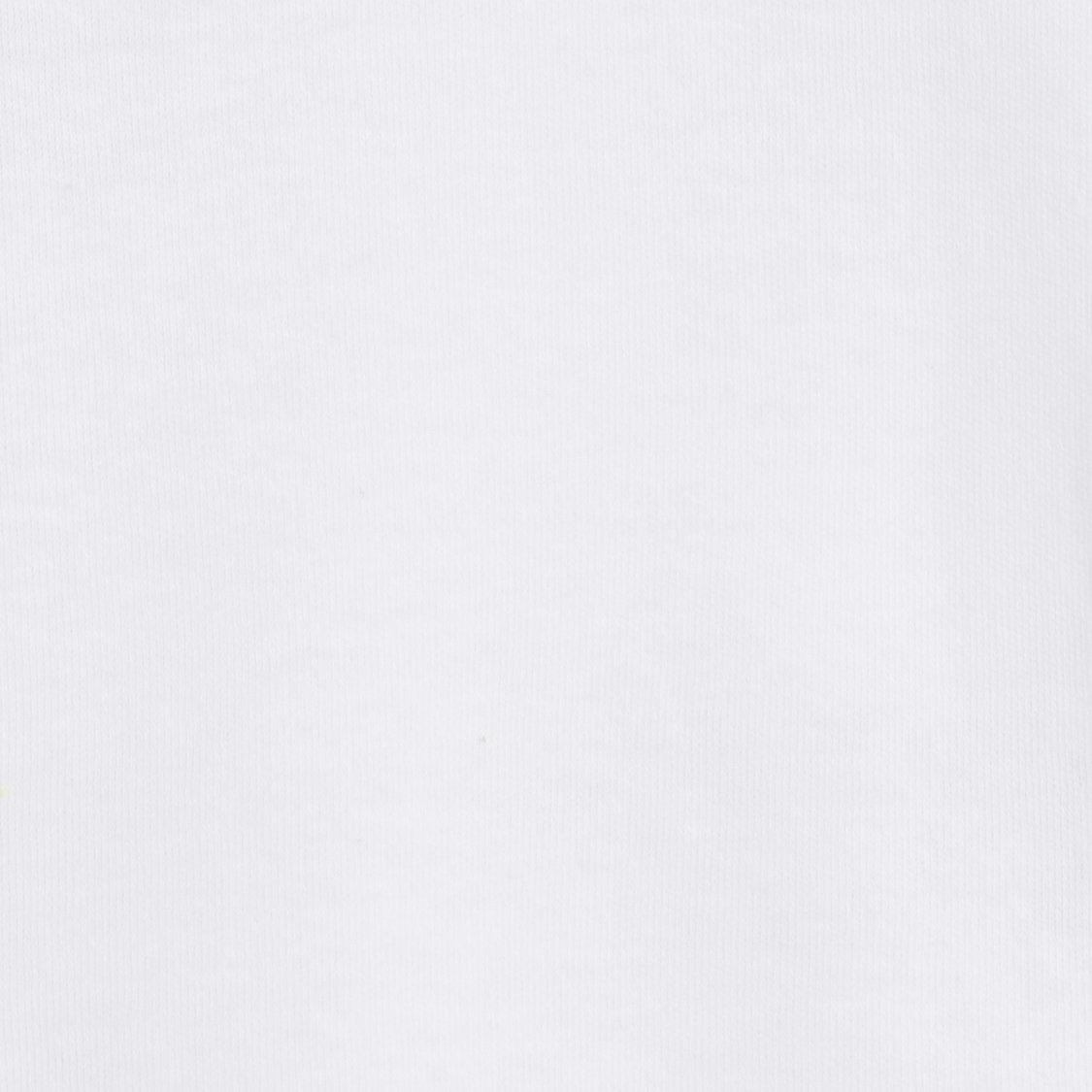 Juniors Mickey Mouse T-shirt and Short Set