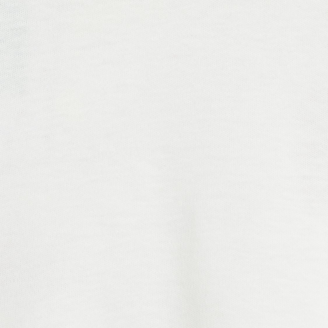 Juniors Alice in the Wonderland T-shirt and Shorts Set
