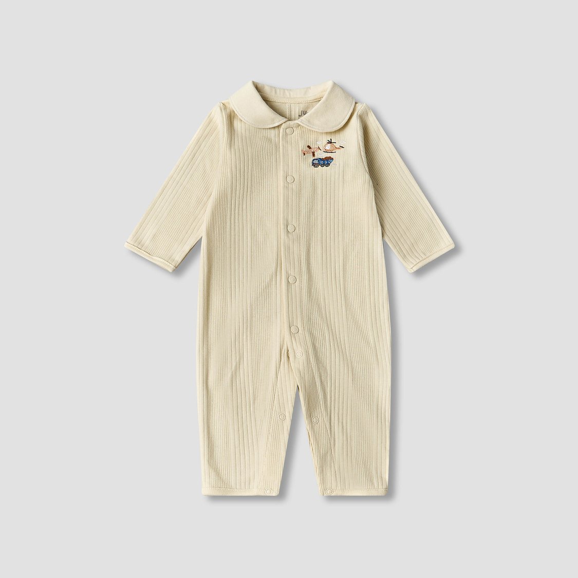Juniors Printed Clothing Gift Set - Pack of 5