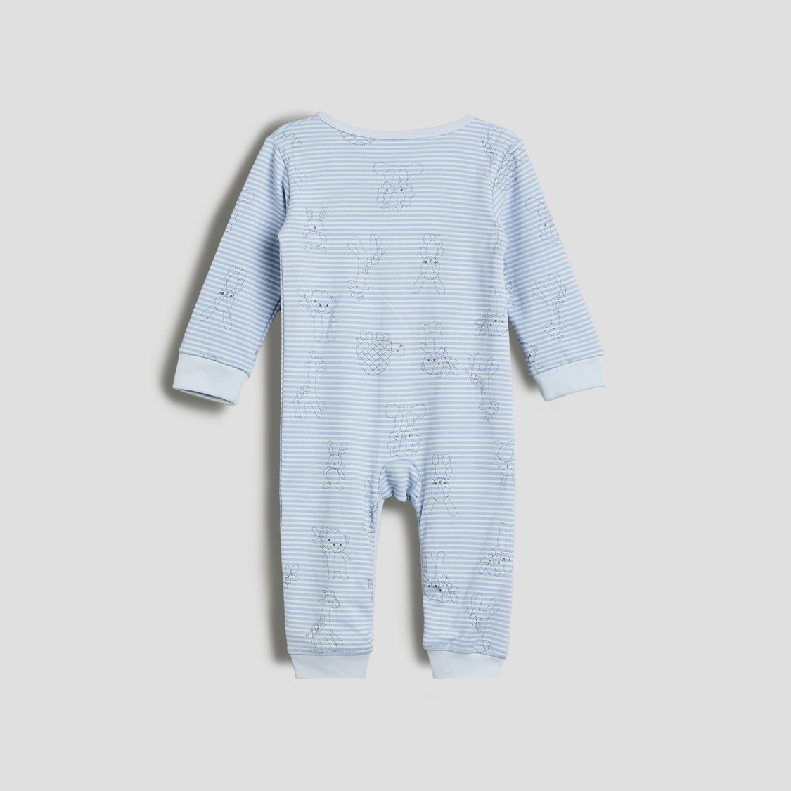 Juniors Printed 3-Piece Gift Set