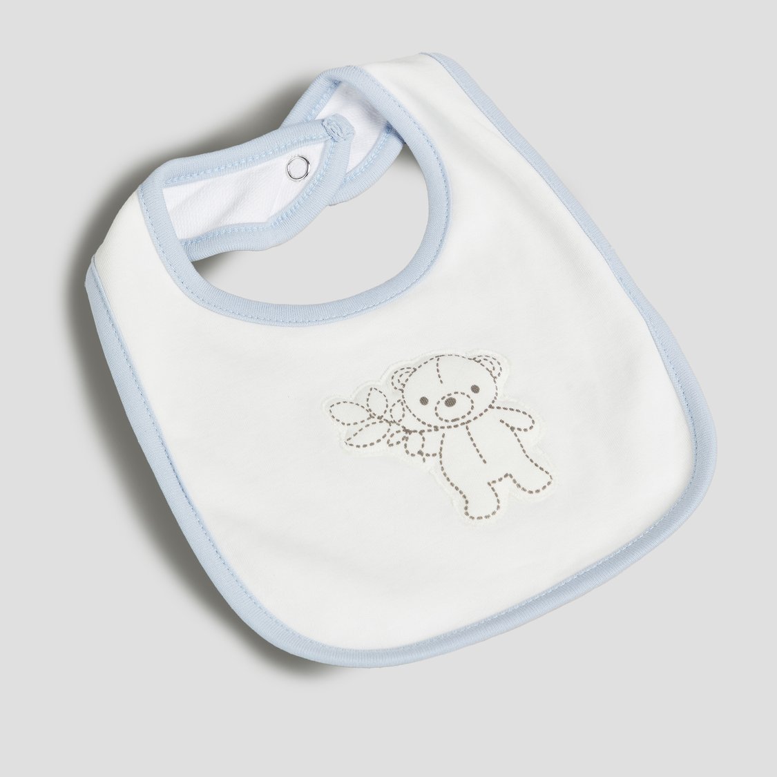 Juniors Printed 3-Piece Gift Set