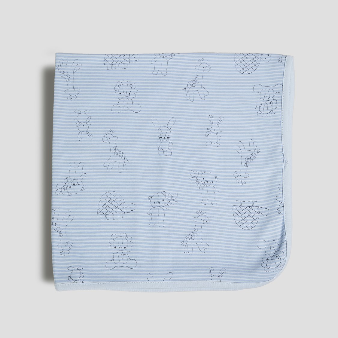 Juniors Printed 3-Piece Gift Set