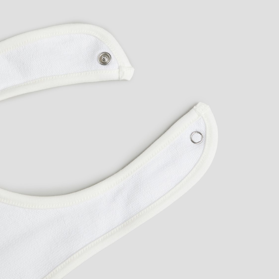 Juniors 3-Piece Printed Gift Set