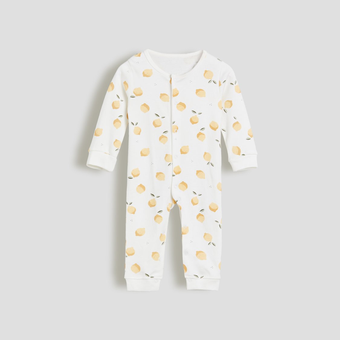 Juniors 3-Piece Printed Gift Set