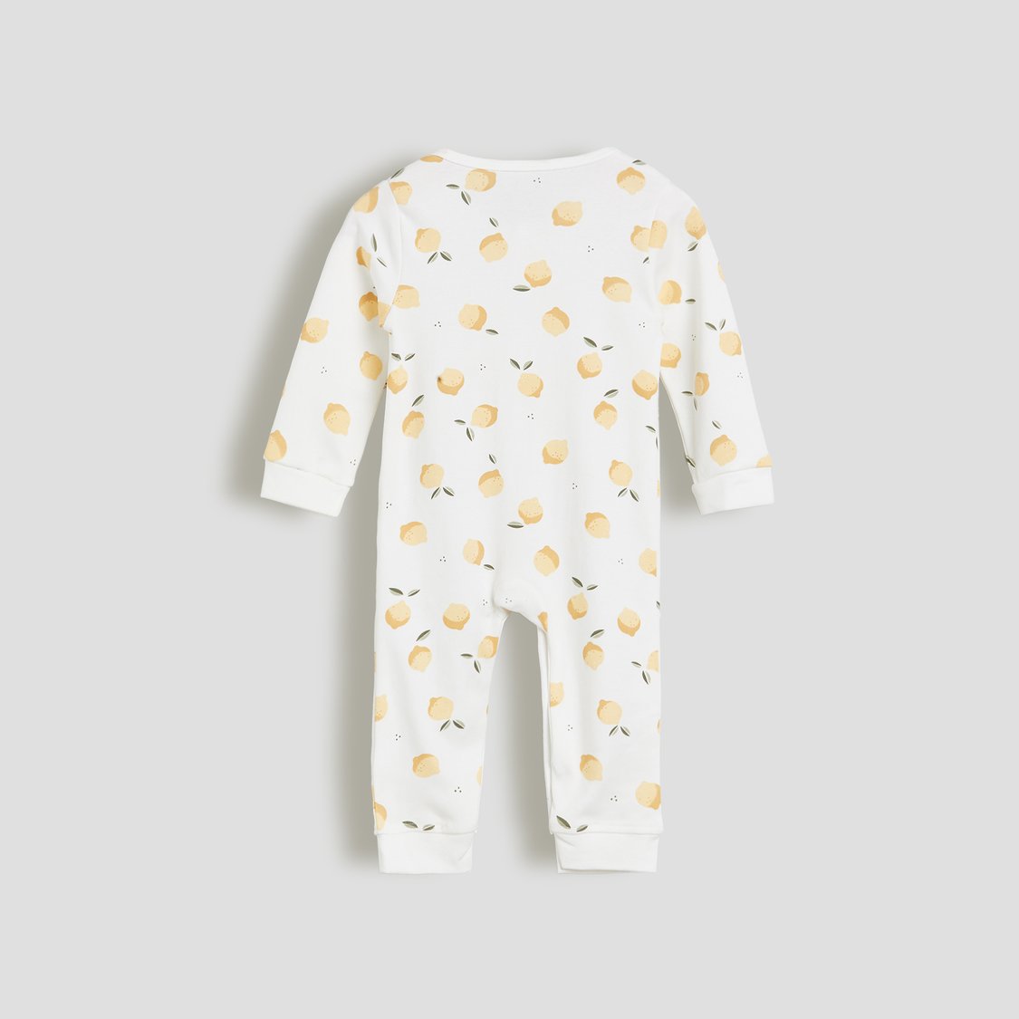 Juniors 3-Piece Printed Gift Set