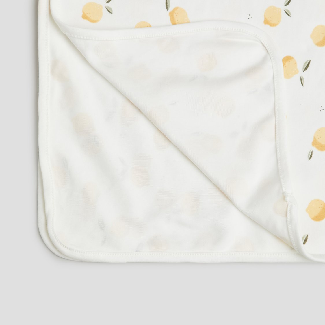 Juniors 3-Piece Printed Gift Set