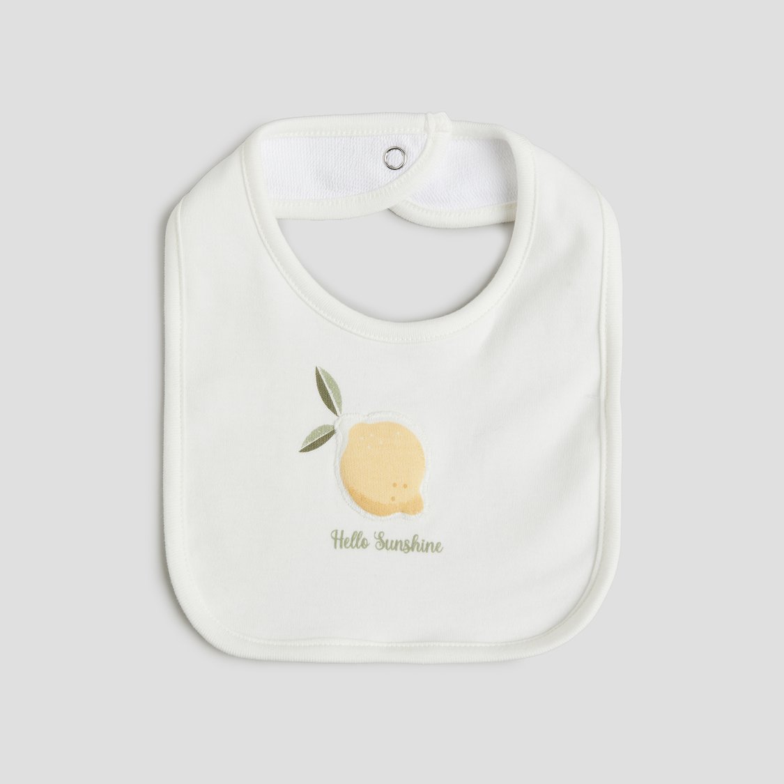 Juniors 3-Piece Printed Gift Set