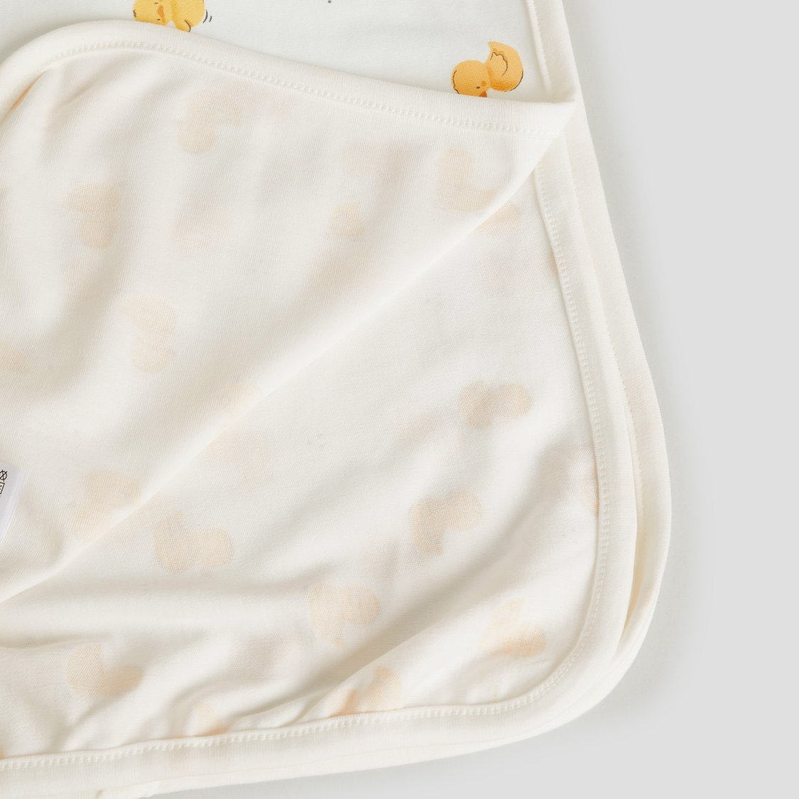 Juniors 3-Piece Printed Gift Set