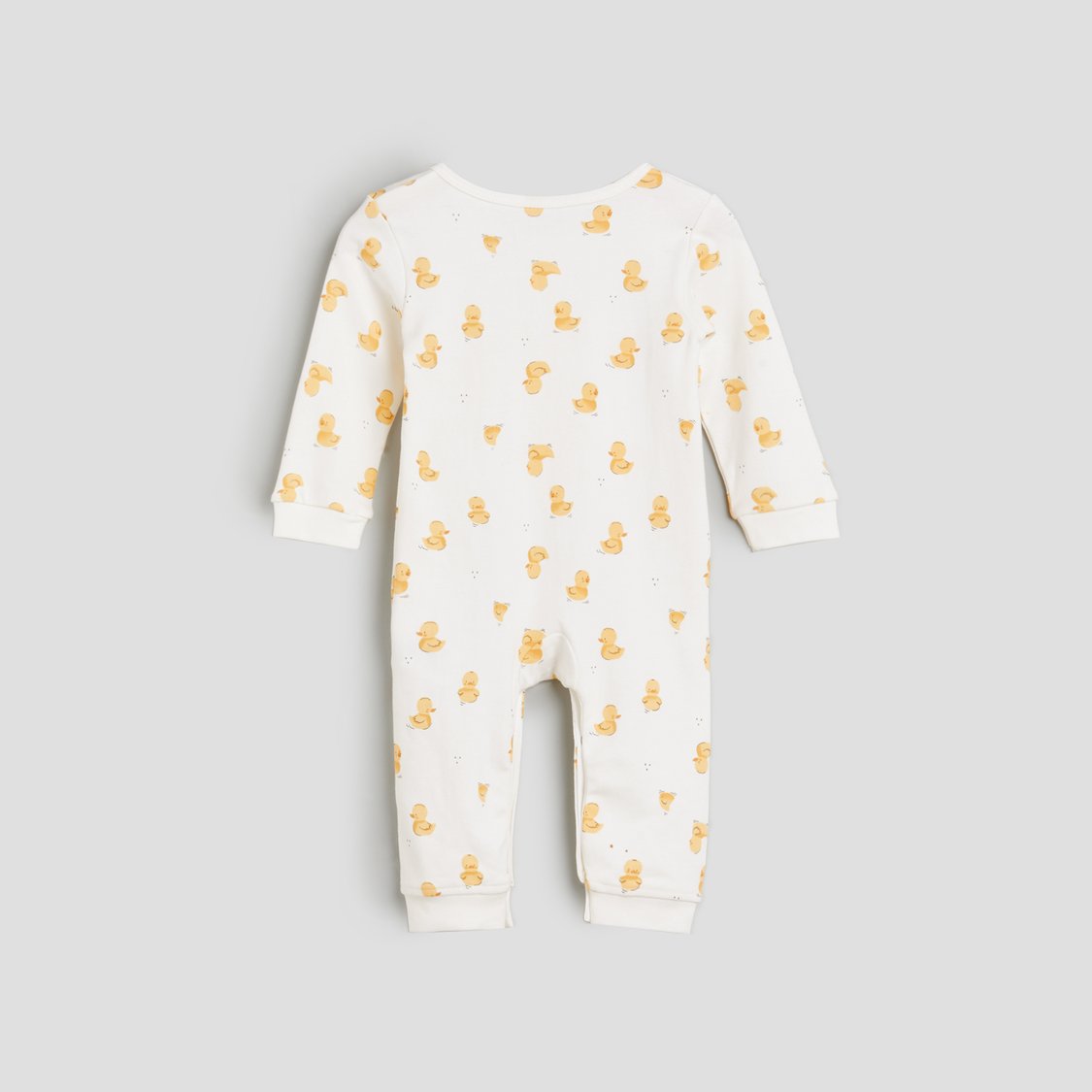 Juniors 3-Piece Printed Gift Set