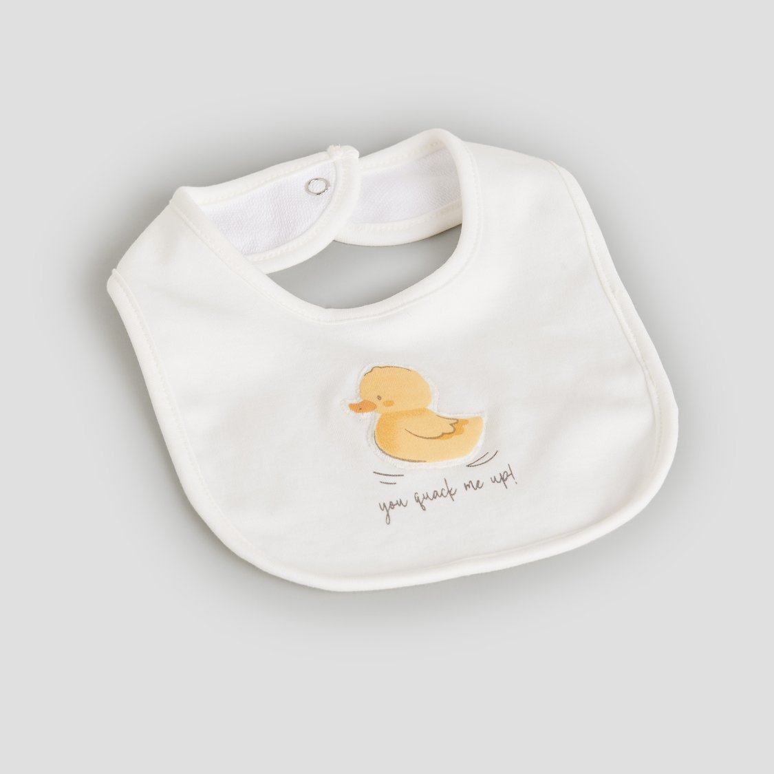 Juniors 3-Piece Printed Gift Set