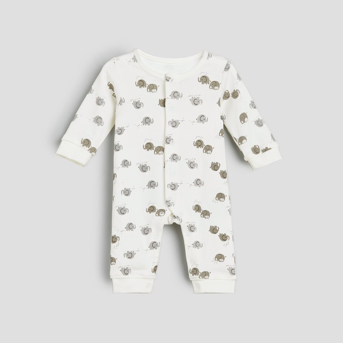 Juniors Printed Gift Set - Pack of 3