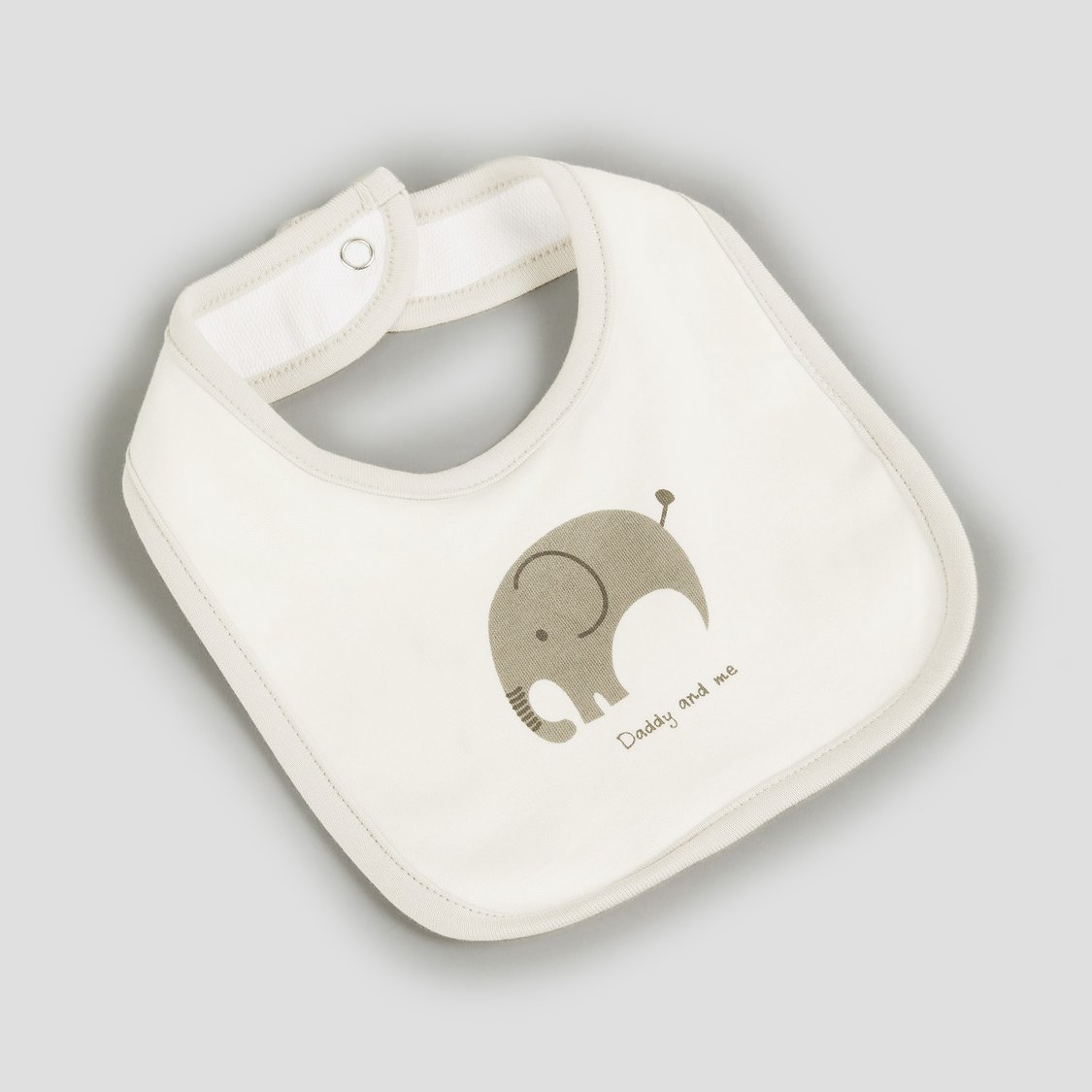 Juniors Printed Gift Set - Pack of 3