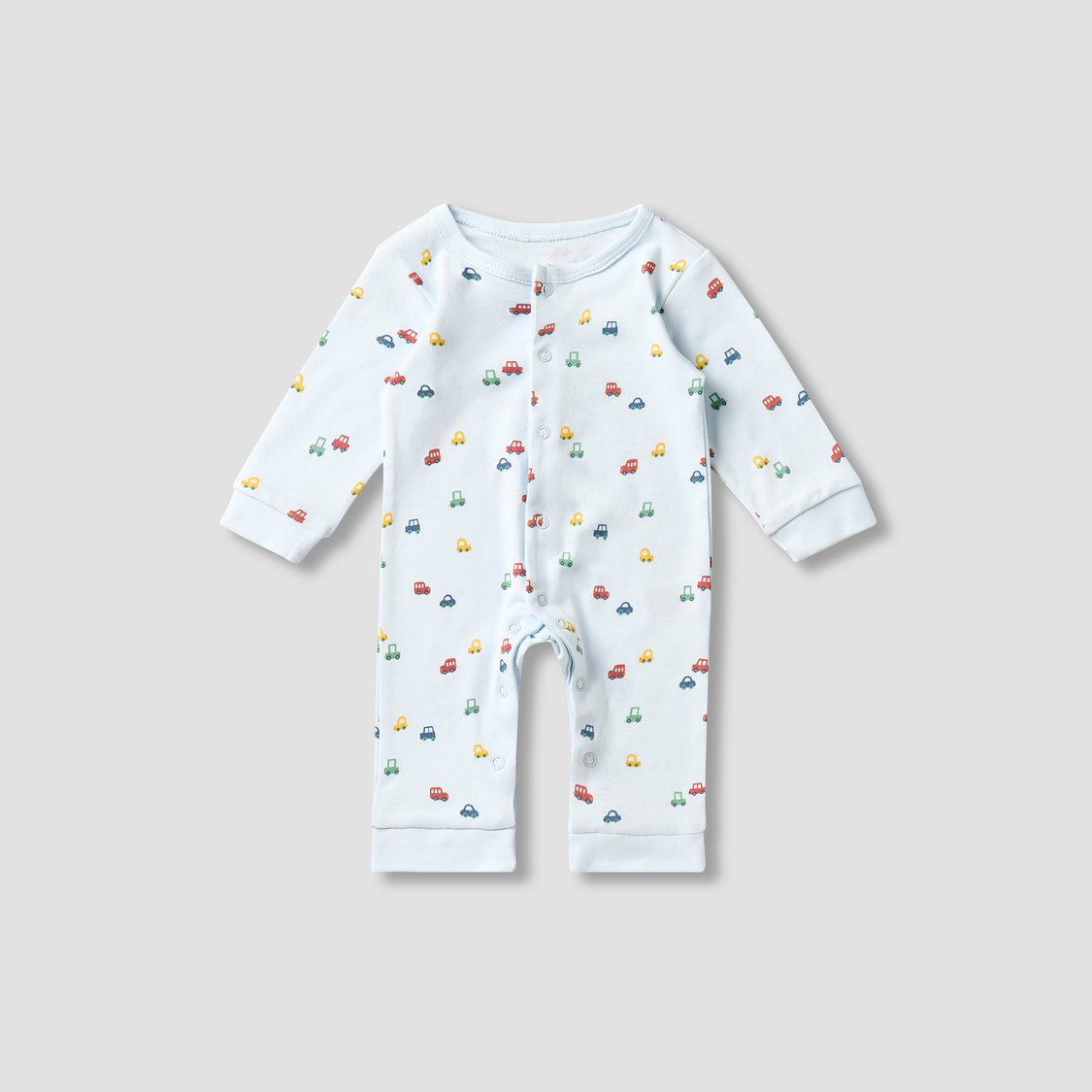 Juniors Printed Clothing Gift Set