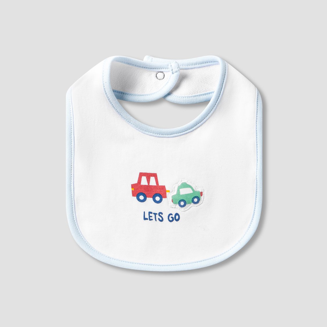 Juniors Printed Clothing Gift Set