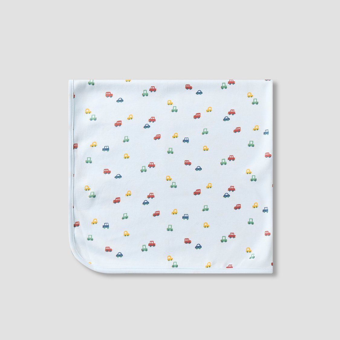 Juniors Printed Clothing Gift Set