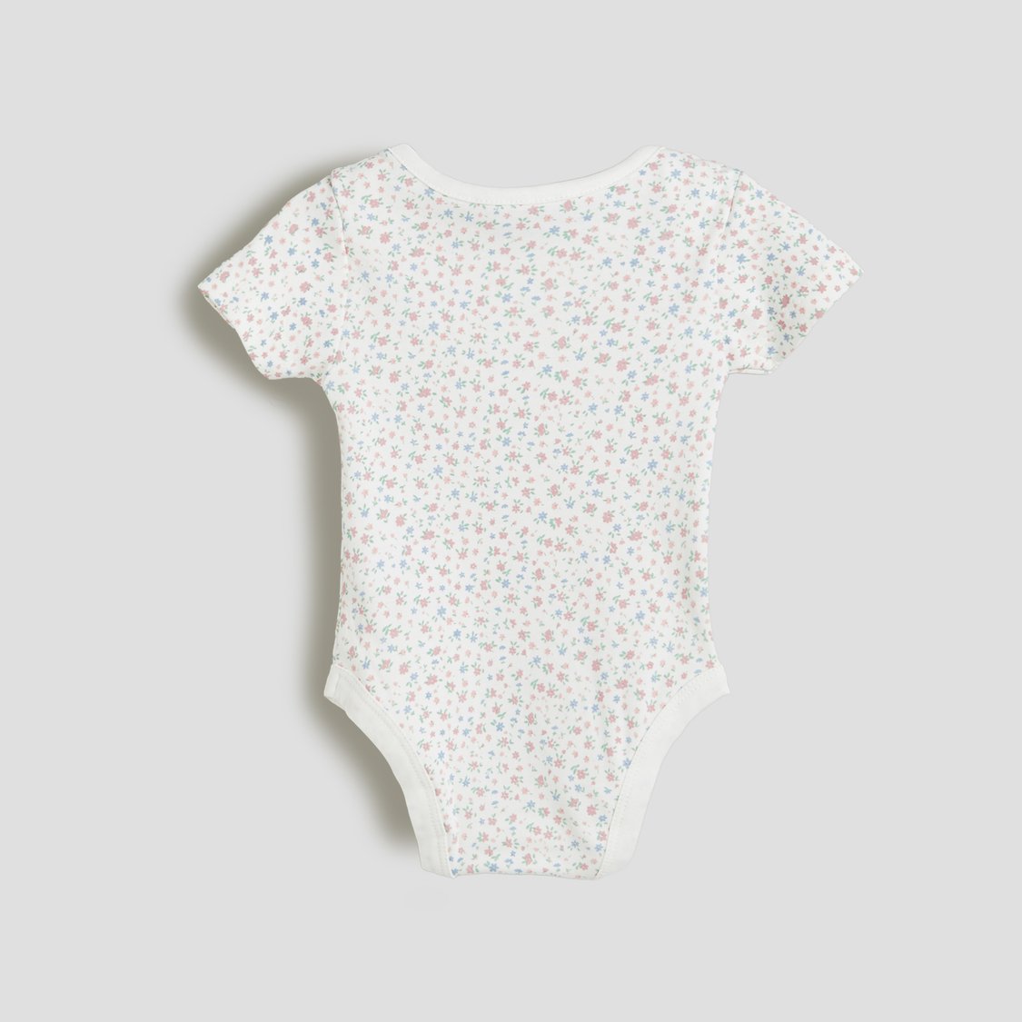 Juniors 8-Piece Assorted Gift Set