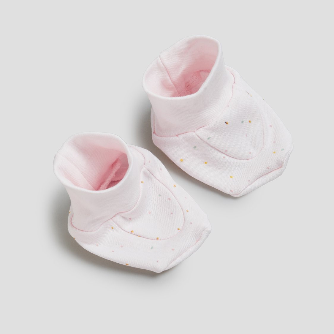 Juniors 8-Piece Assorted Gift Set