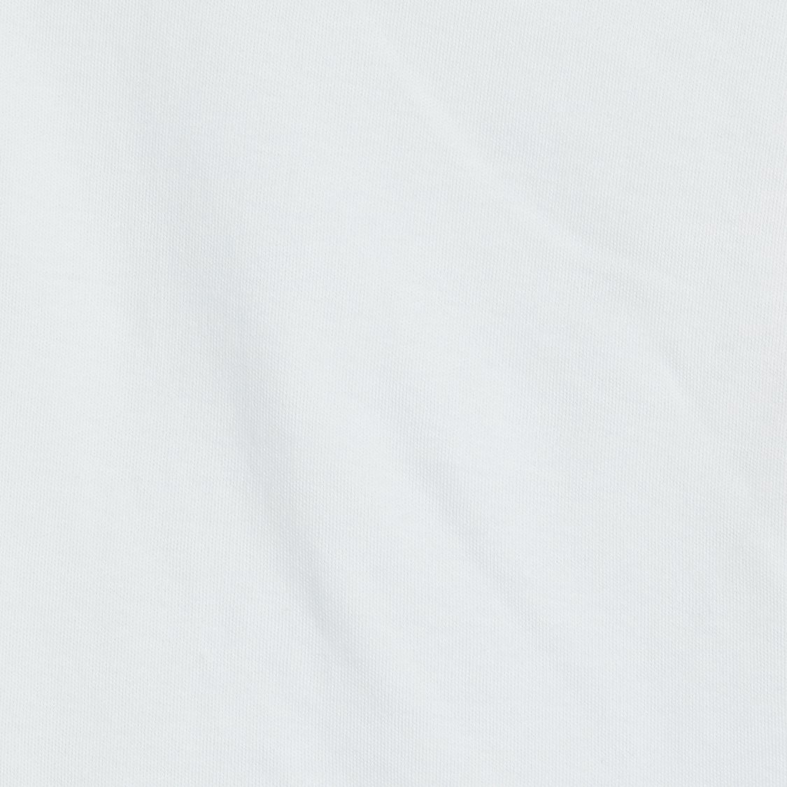 Juniors Printed Pinafore Dress with T-shirt