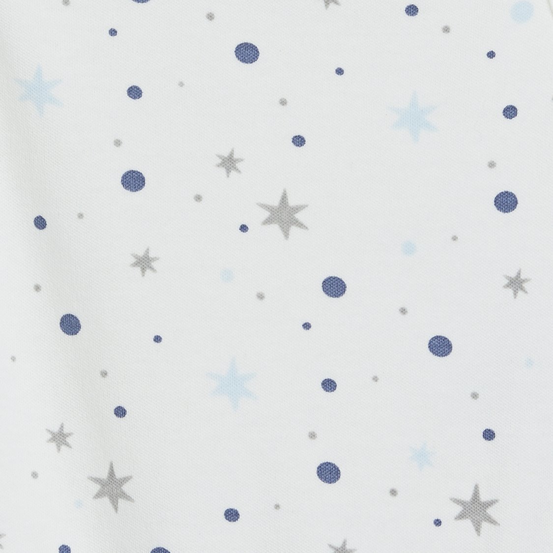 Juniors Printed Bodysuits - Pack of 3