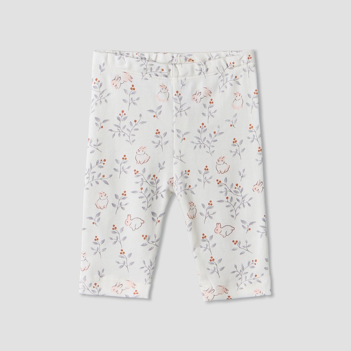Juniors Printed T-shirt and Pyjama Sets - Pack of 2