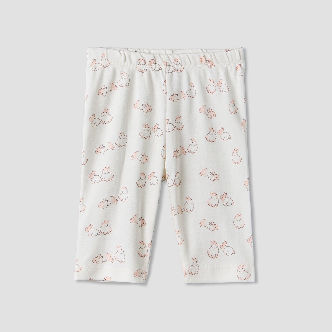 Juniors Printed T-shirt and Pyjama Sets - Pack of 2