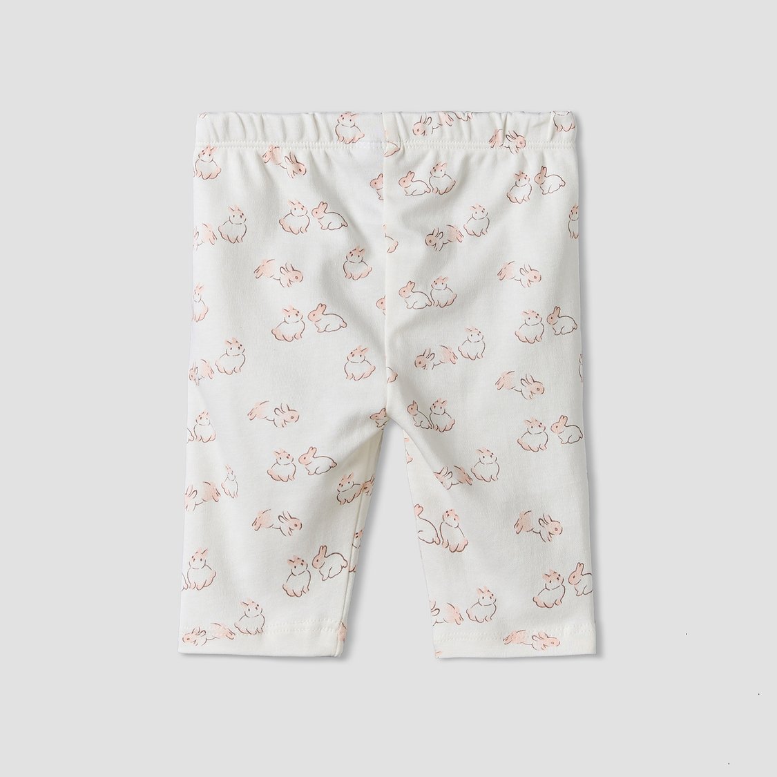 Juniors Printed T-shirt and Pyjama Sets - Pack of 2