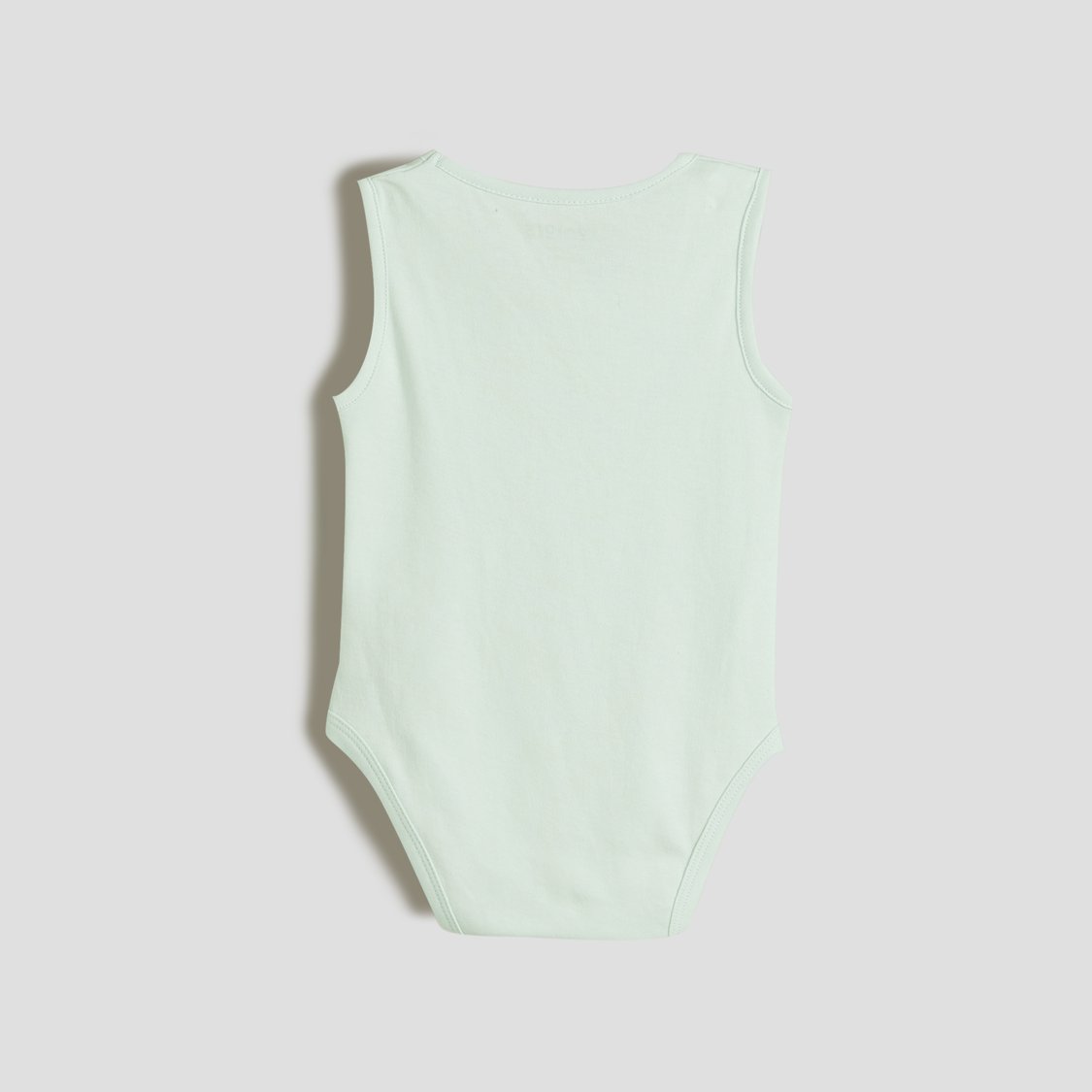 Juniors Assorted Bodysuit - Pack of 2