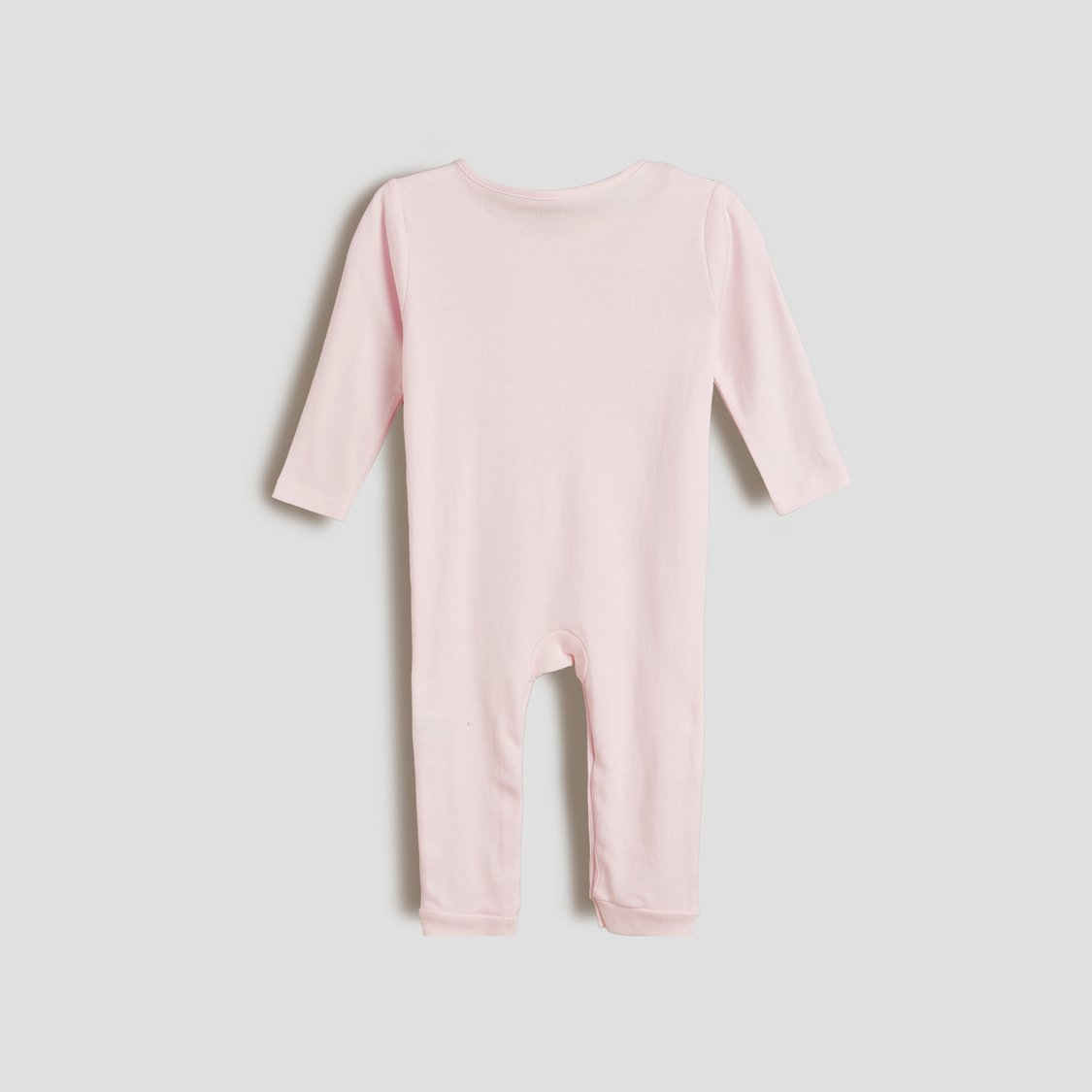 Juniors Applique Sleepsuit