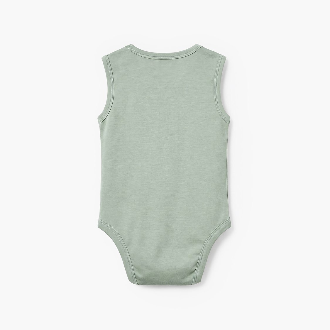 Juniors Dinosaur Print Bodysuit - Pack of 3