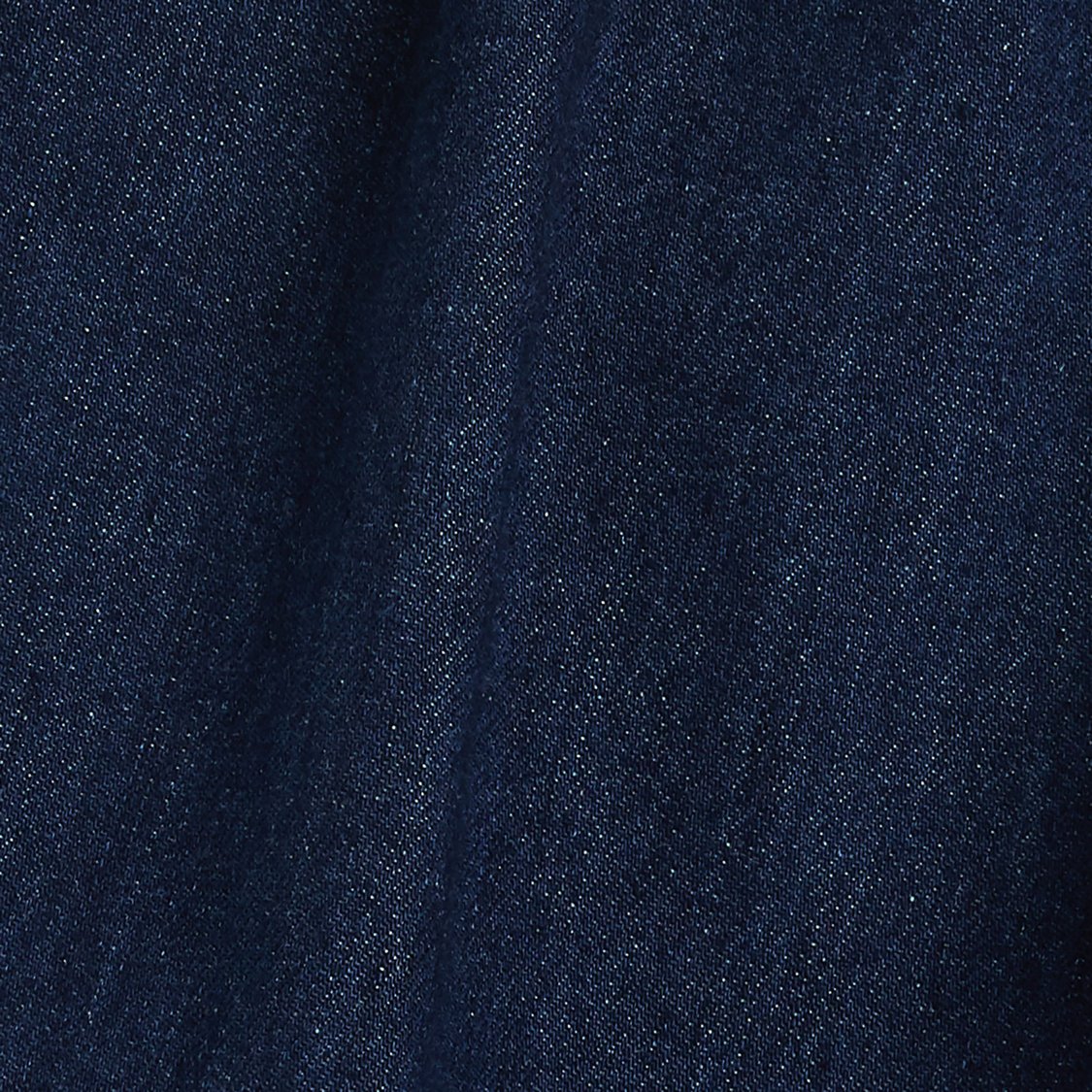 Juniors Washed Denim Cargo Shorts