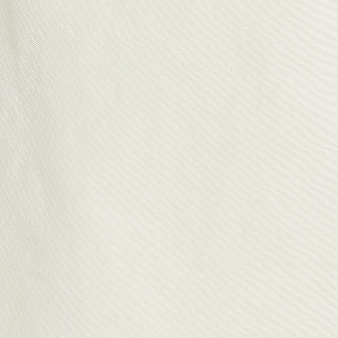 Juniors Solid Paperbag Waist Shorts