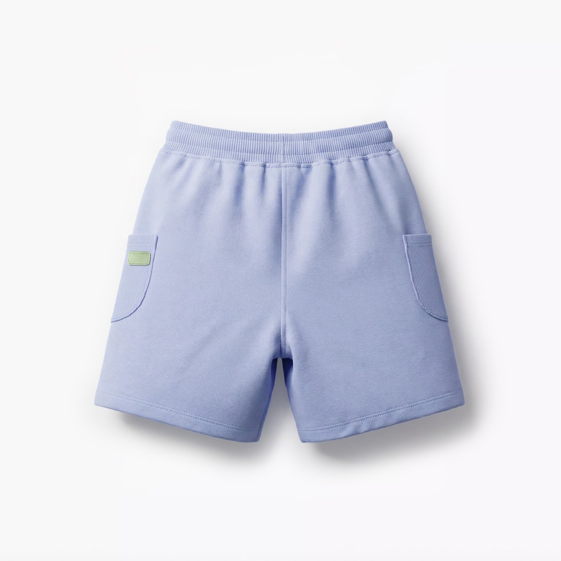 Juniors Assorted Shorts - Pack of 2