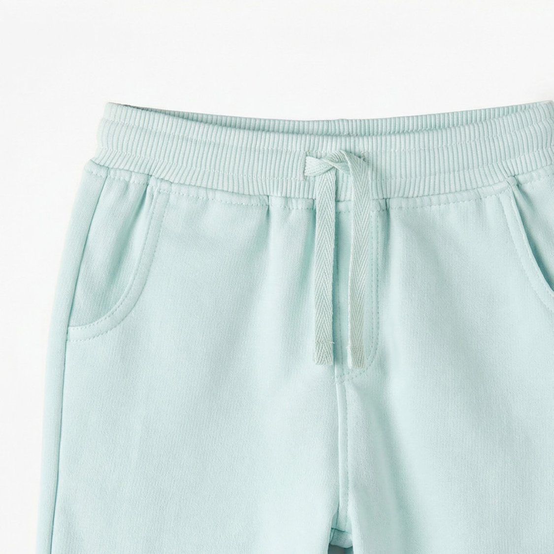 Juniors Assorted Shorts - Pack of 2