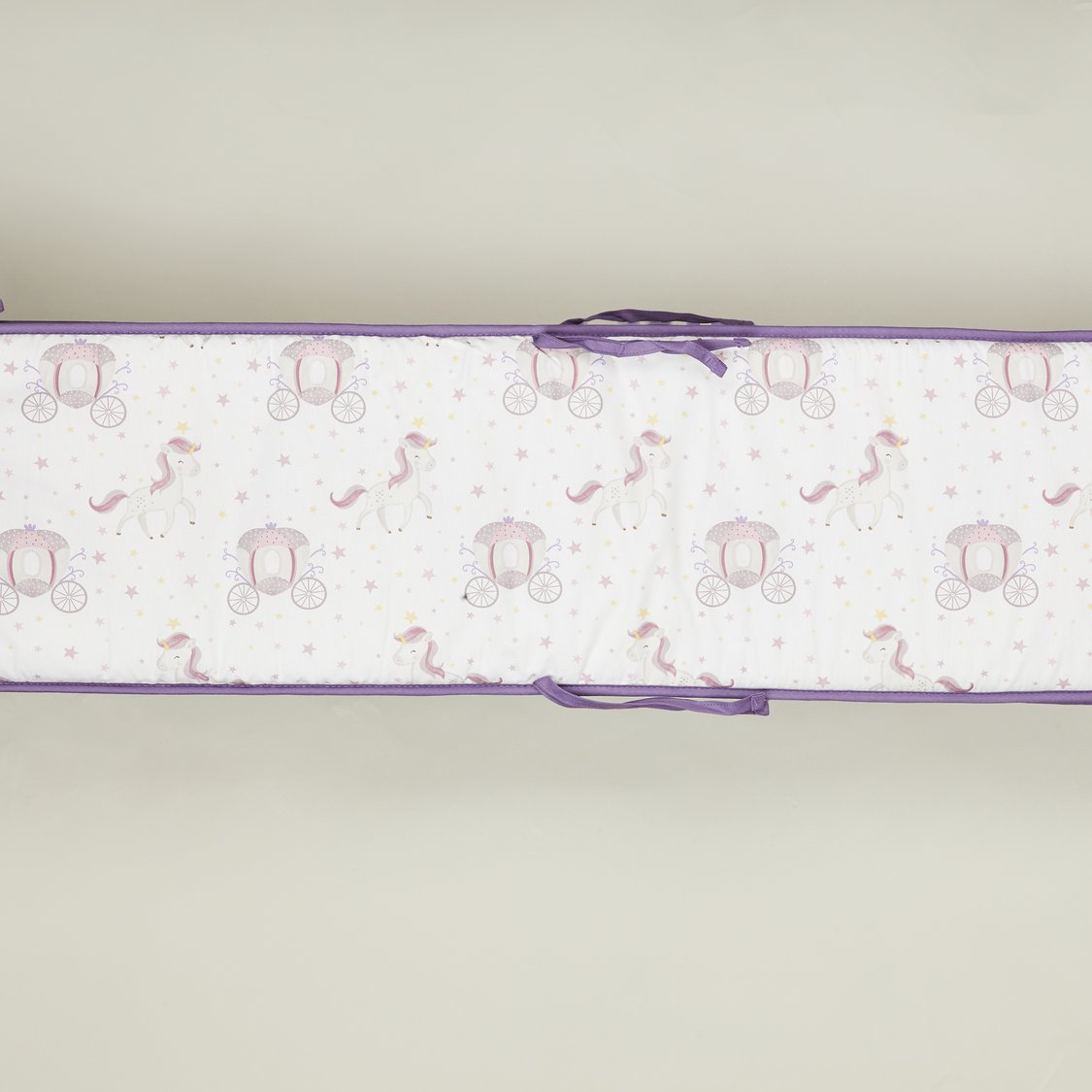 Juniors Printed 5 Piece Bedding Set