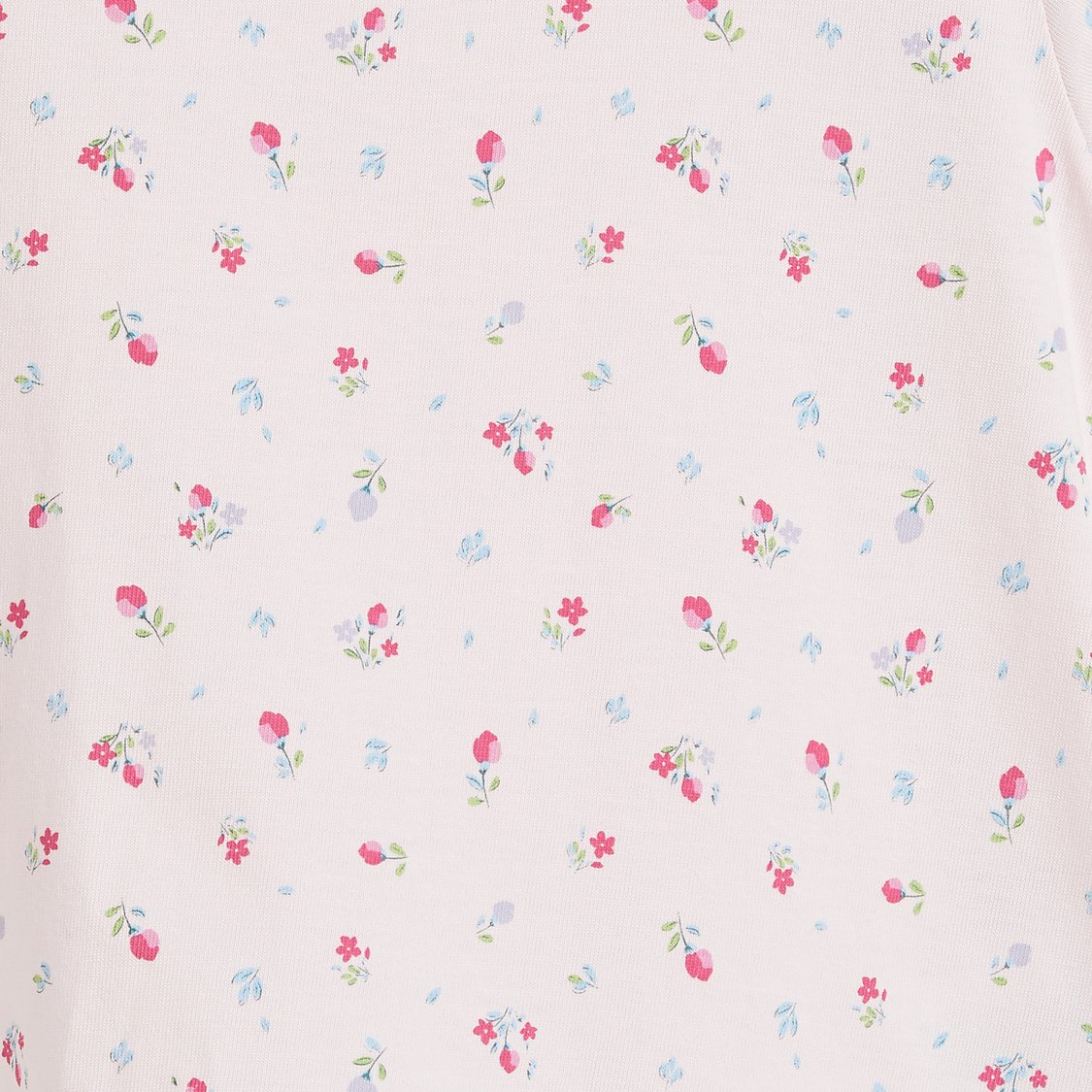 Juniors Assorted Tops - Pack of 3