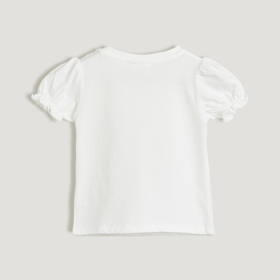 Juniors Assorted Tops - Pack of 3