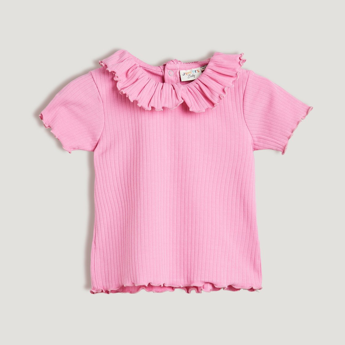 Juniors Assorted Tops - Pack of 3