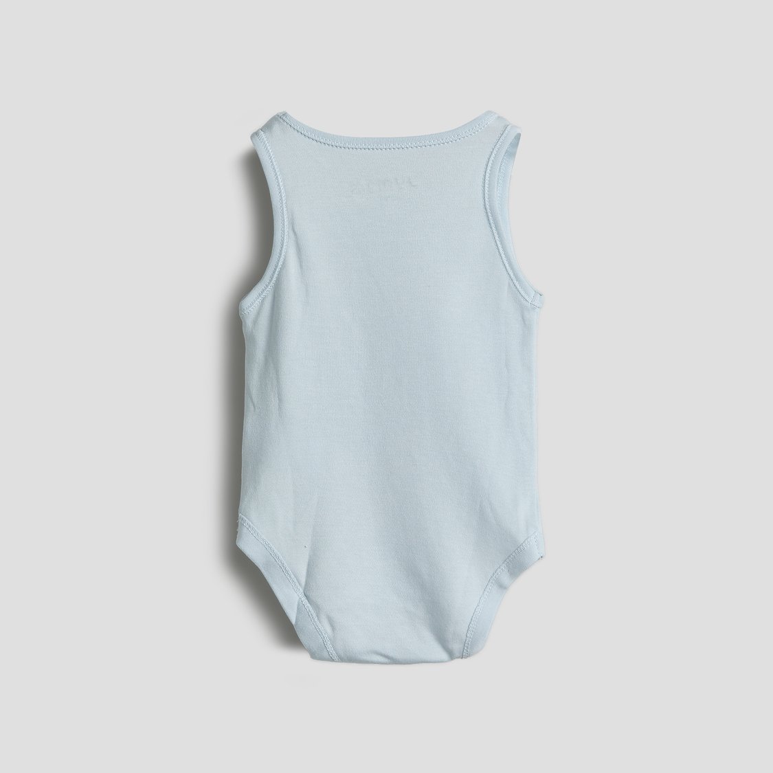 Juniors Printed Bodysuits - Pack of 7