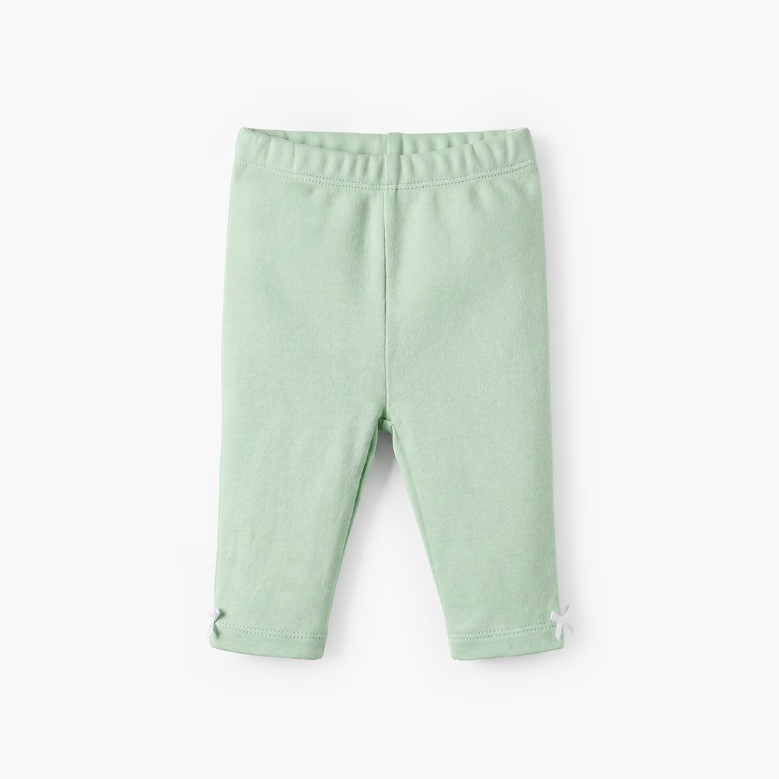 Juniors Printed Top and Pyjama Set