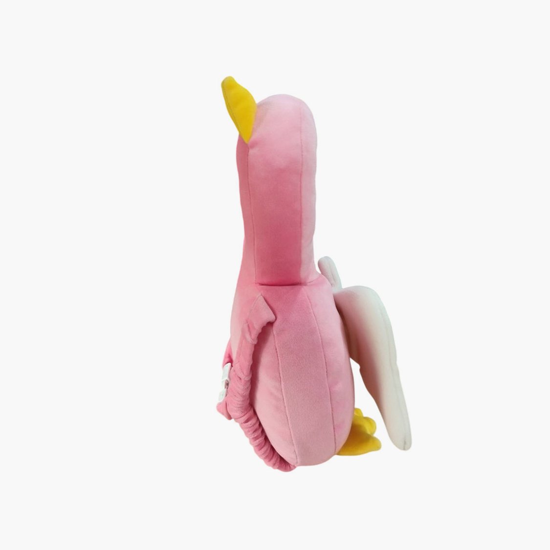 Luvu Head Protector