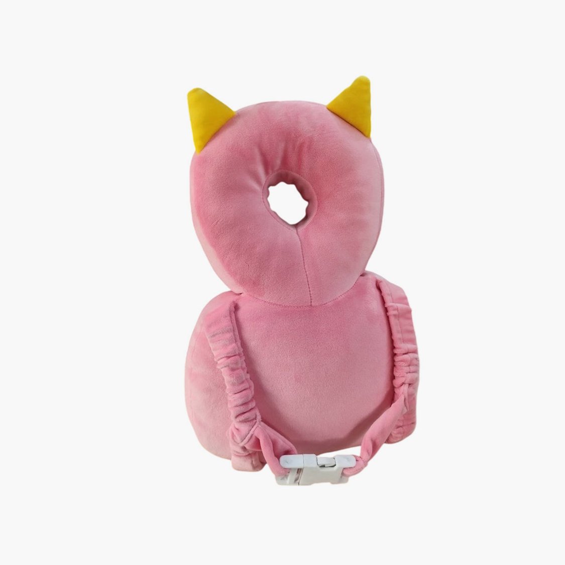 Luvu Head Protector