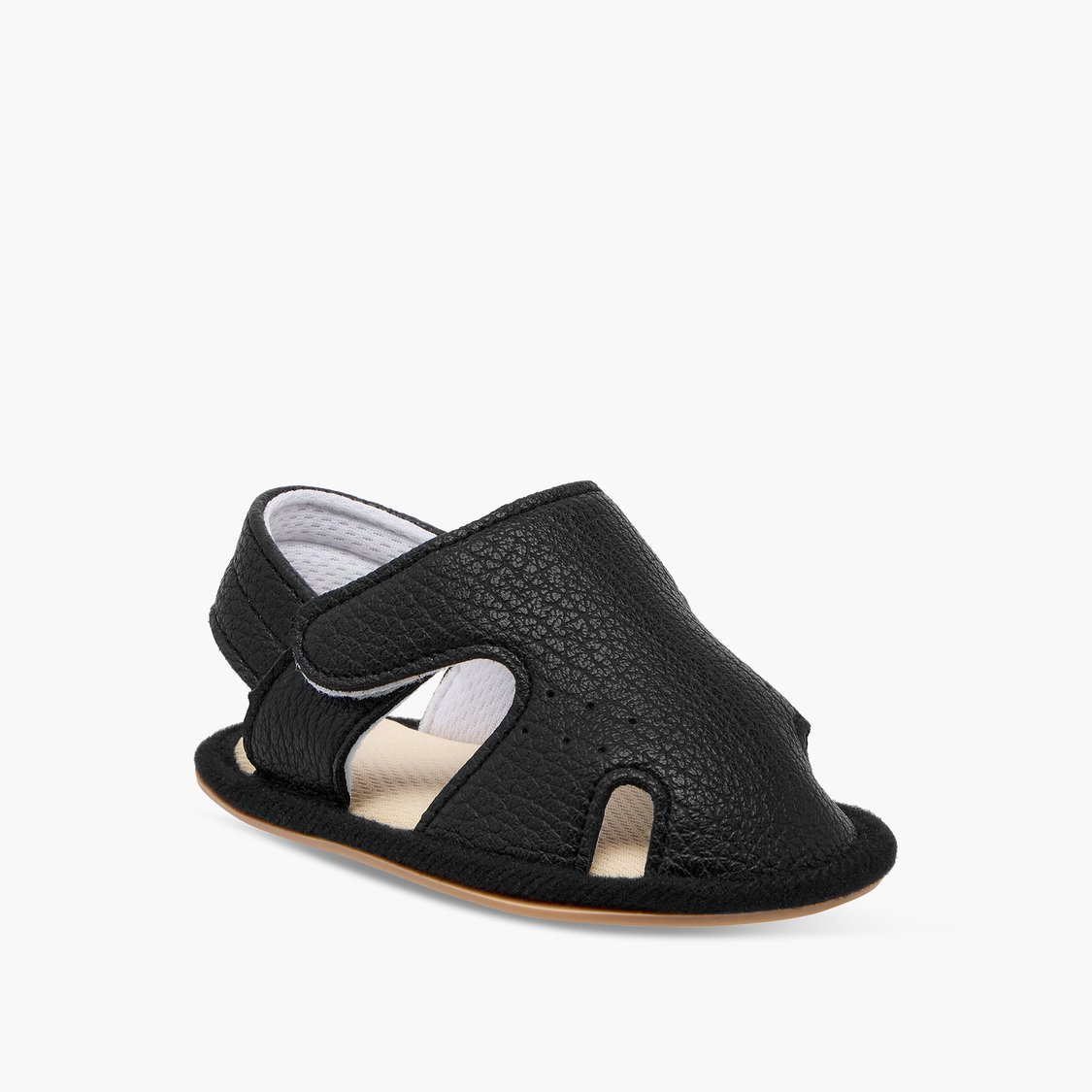 Juniors Textured Booties