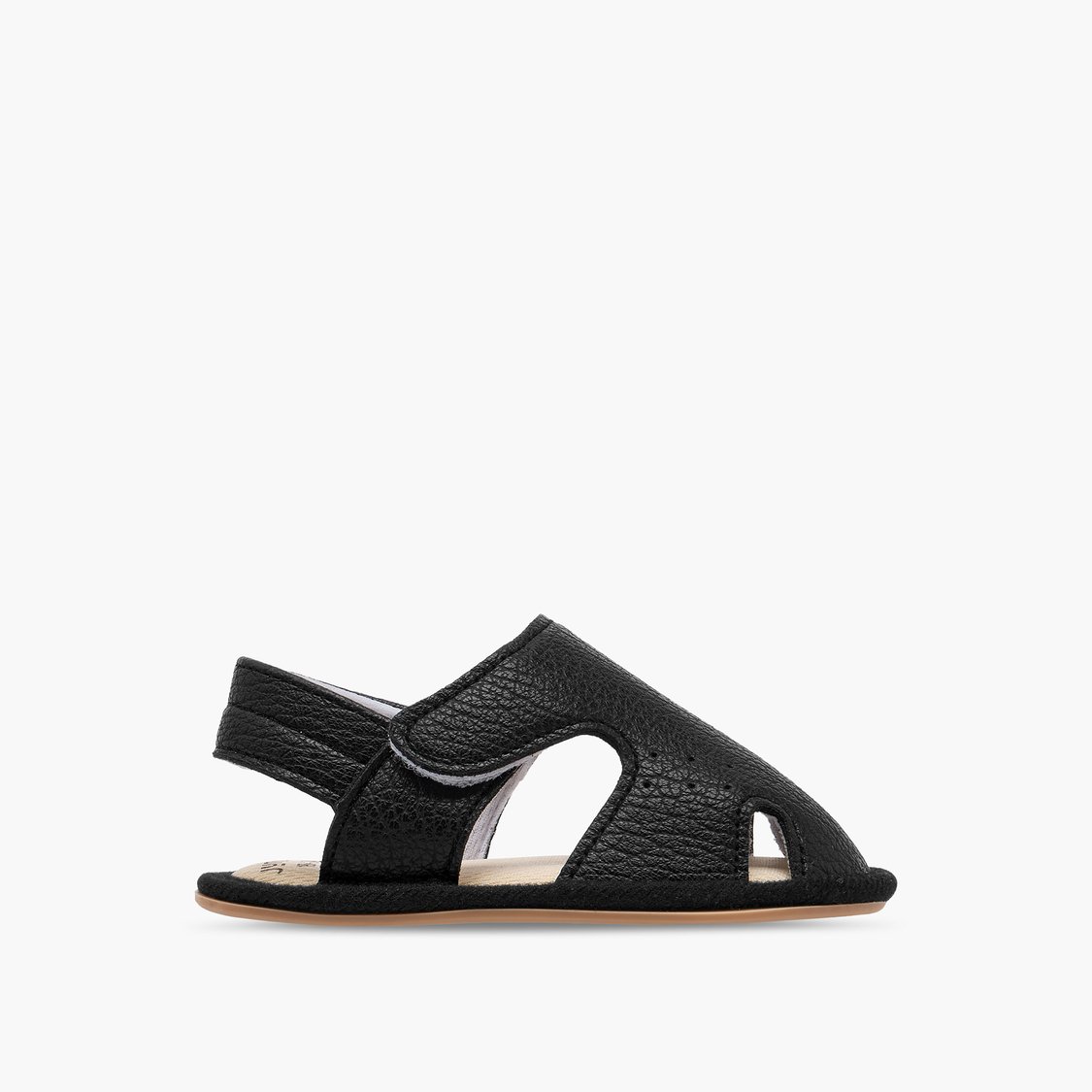 Juniors Textured Booties